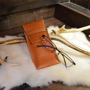 レザーバッグをオーダーメイドできる神戸の手作り(ハンドメイド)革専門店創作鞄槌井の改装画像