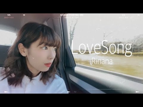 神戸元町にあるレザーバッグをオーダーできるハンドメイドのお店「創作鞄槌井」が出演したRinanaのYouTube