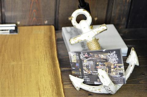 神戸元町にあるレザーバッグをオーダーできるハンドメイドのお店「創作鞄槌井」