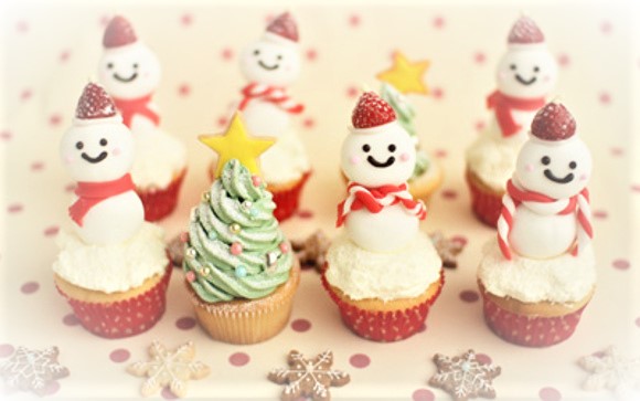 神戸元町にあるレザーバッグをオーダーできるハンドメイドのお店「創作鞄槌井」が選んだクリスマスギフト
