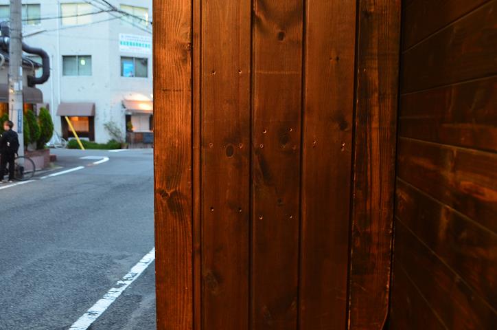 神戸元町にあるレザーバッグをオーダーできるハンドメイドのお店「創作鞄槌井」が創ったキーホルダー