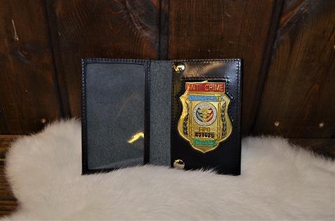 神戸元町にあるレザーバッグをオーダーできるハンドメイドのお店「創作鞄槌井」がハンドメイドしたフルオーダー手帳カバー