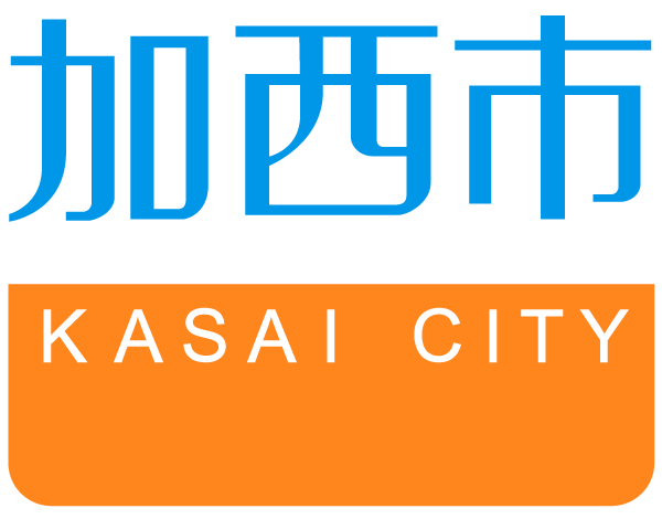 神戸元町にあるレザーバッグをオーダーメイドできる手作りレザー専門店と加西市